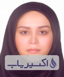 دکتر مهشید علیزاده