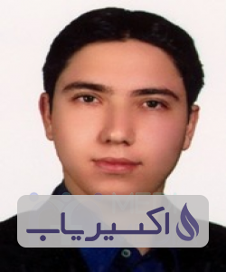 دکتر طه طاهرنیا