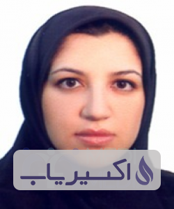 دکتر هدی برنجی اردستانی