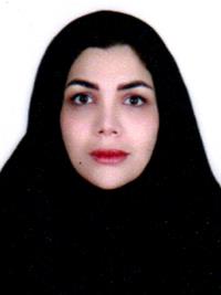 دکتر مریم رفیعی