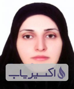 دکتر خدیجه نوروزی