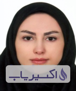 دکتر ساناز قره داغی