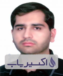 دکتر سیدعلی میرحسینی ده آبادی