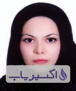 دکتر فرزانه باصری