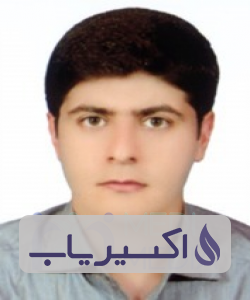 دکتر ستار فاضل