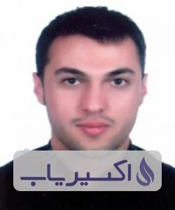 دکتر سیدوهاب الدین عظیمی