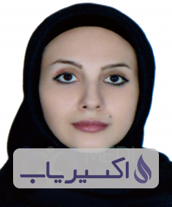 دکتر ملیسا صیامی