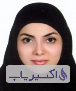 دکتر هدی بهرامیان