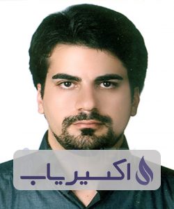 دکتر رضا امیرطوری