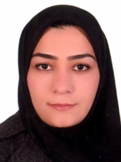 دکتر ملیحه زاهدی دستجردی