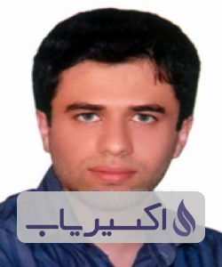 دکتر علی اکبر ثباتی