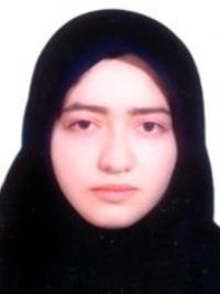 دکتر زهرا پورهاشم سرحمامی