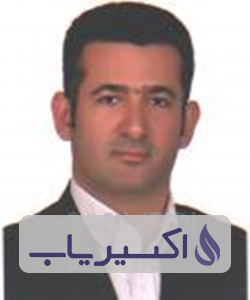 دکتر حامد جاودانی