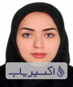 دکتر صنم انصاری