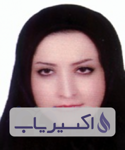 دکتر نعیمه دانش خواه