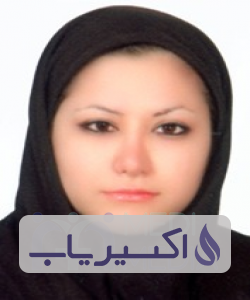 دکتر الناز رهبری