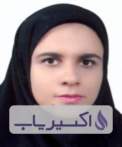 دکتر زهرا حیدری سورشجانی
