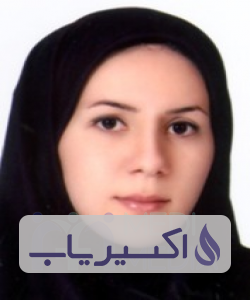 دکتر شیما شریفی فلاورجانی