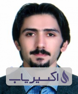 دکتر مهراد محمدپورریحانی