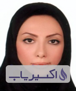 دکتر مونا کشکولی
