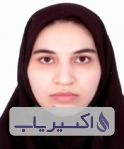 دکتر الهام شیداء