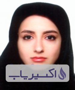 دکتر راضیه ادبی مهذب