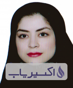 دکتر فائزه نعلچی