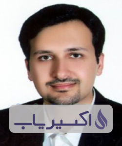 دکتر سیدمصطفی منزوی