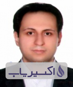 دکتر محمدباقر یوسفی رازلیقی