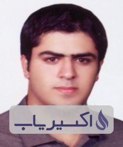 دکتر فرهنگ درخشان