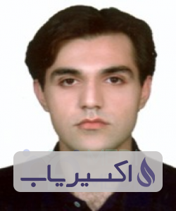 دکتر امیررضا آذرنوش