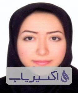 دکتر فرانک امانی