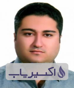 دکتر محمد داستانی