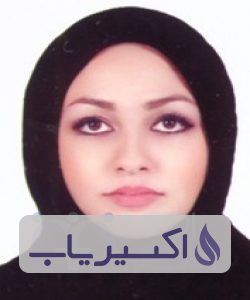 دکتر بهاره شیرازی