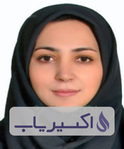 دکتر شیلا سلطانی