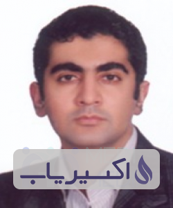 دکتر محمدمهدی آنی