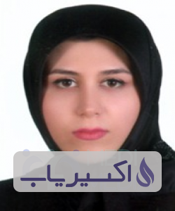 دکتر الهه دانائی سرشت