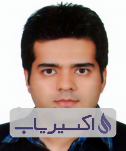 دکتر علیرضا صنعتی