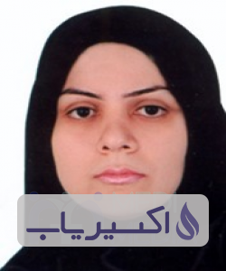 دکتر سوزان ملکی