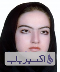 دکتر سحر کامرانی