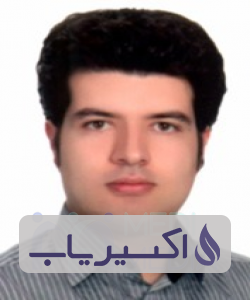 دکتر ایلشن لطفی