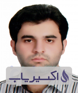 دکتر حمید خزدوز