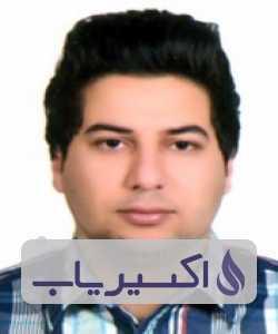 دکتر فرشید اسلامی مفیدآبادی