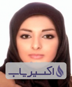 دکتر فاطمه رودگرصفاری