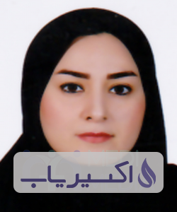 دکتر پریناز حسنی