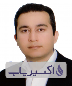 دکتر مسعود هراتی
