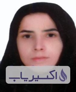 دکتر سمانه اویسی