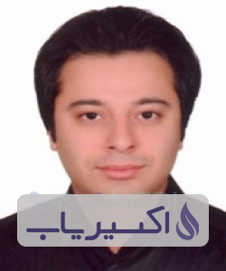 دکتر فرید مدیرپورلنگرودی