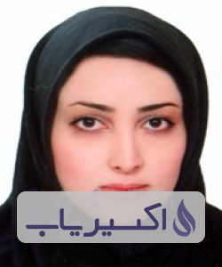 دکتر فائزه بلبلی قادیکلائی