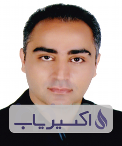 دکتر کاظم اوتادی